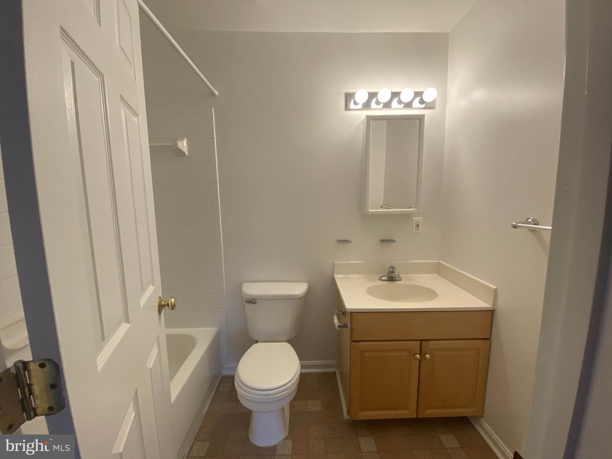 601 U Street Northwest Washington, DC 20001 - Photo 35 of 55