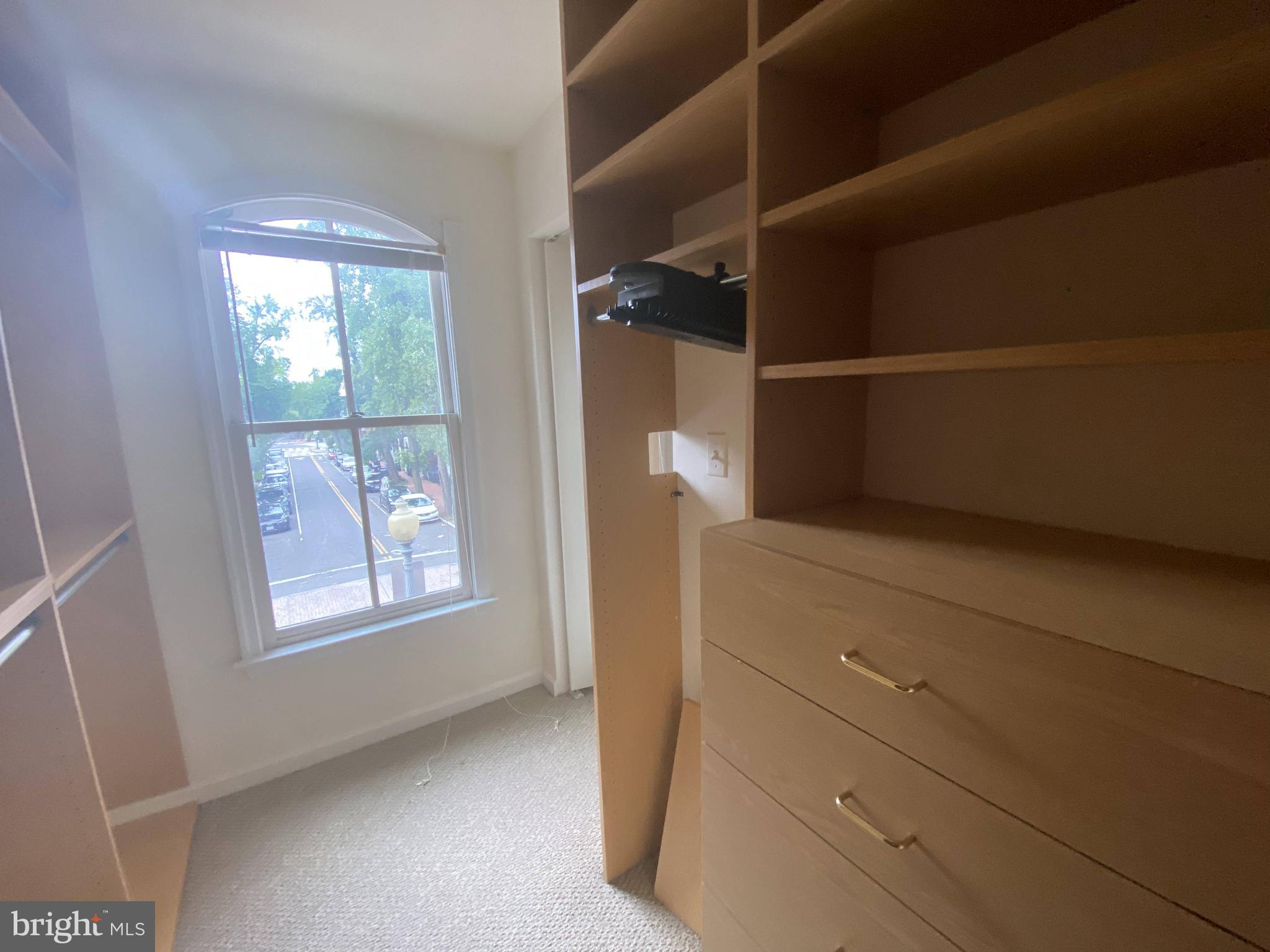 601 U Street Northwest Washington, DC 20001 - Photo 38 of 55