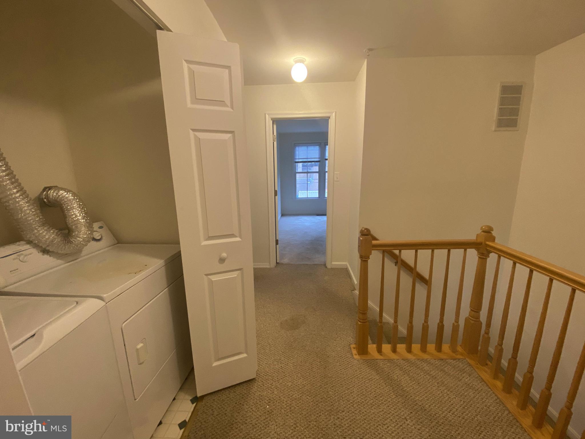 601 U Street Northwest Washington, DC 20001 - Photo 40 of 55