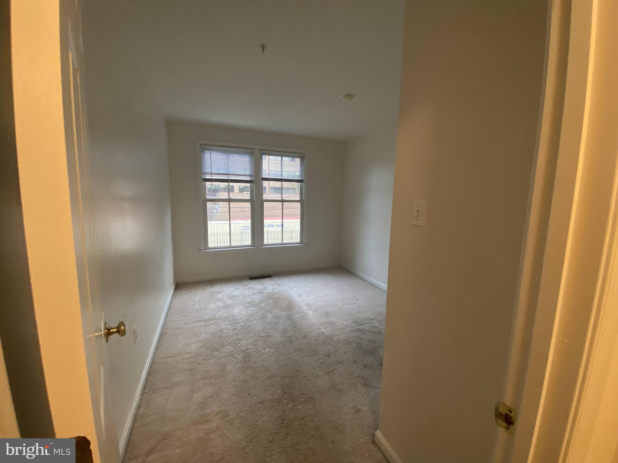 601 U Street Northwest Washington, DC 20001 - Photo 44 of 55