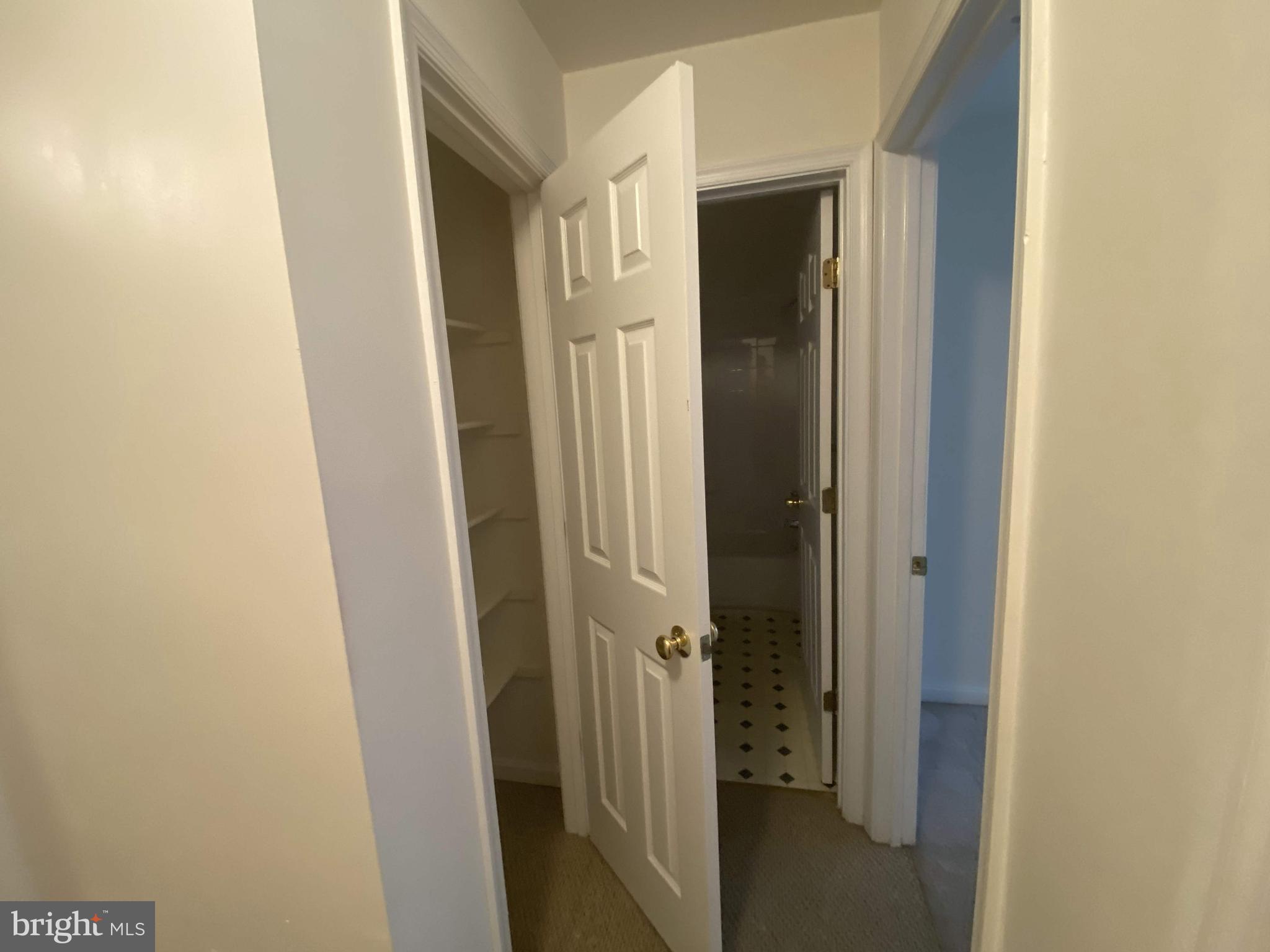 601 U Street Northwest Washington, DC 20001 - Photo 47 of 55