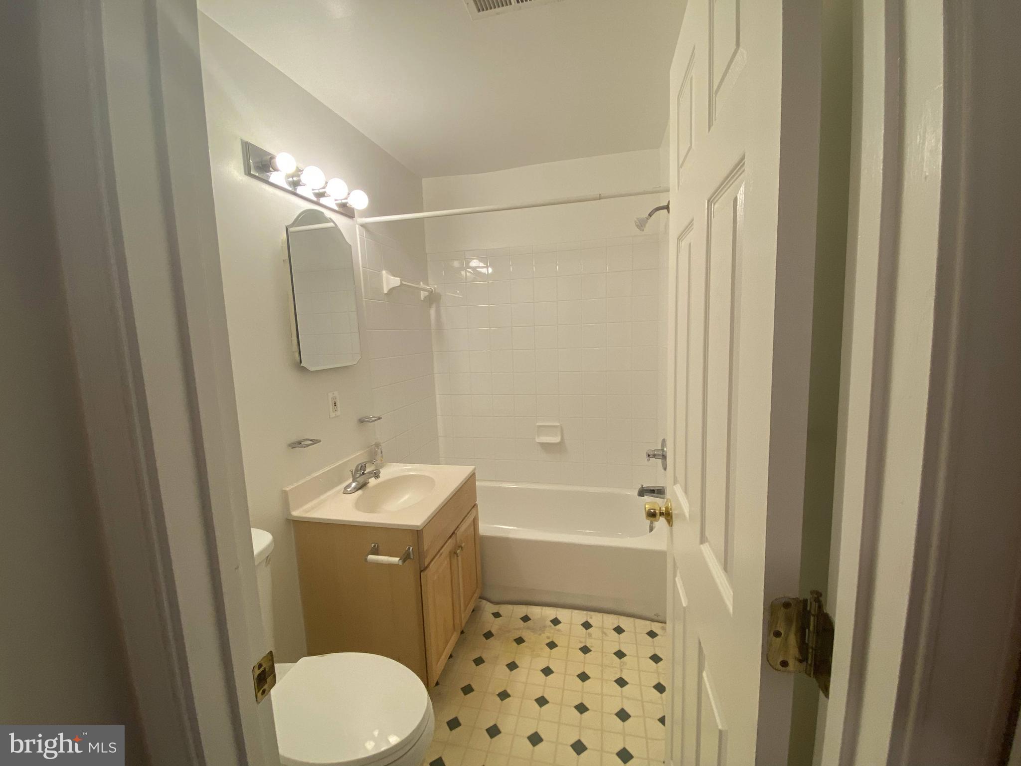 601 U Street Northwest Washington, DC 20001 - Photo 48 of 55