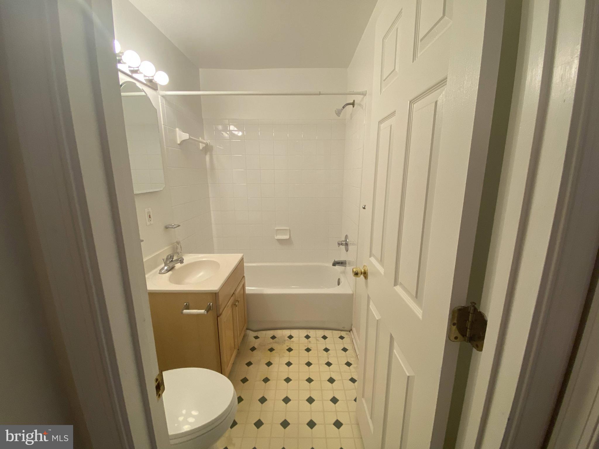 601 U Street Northwest Washington, DC 20001 - Photo 49 of 55