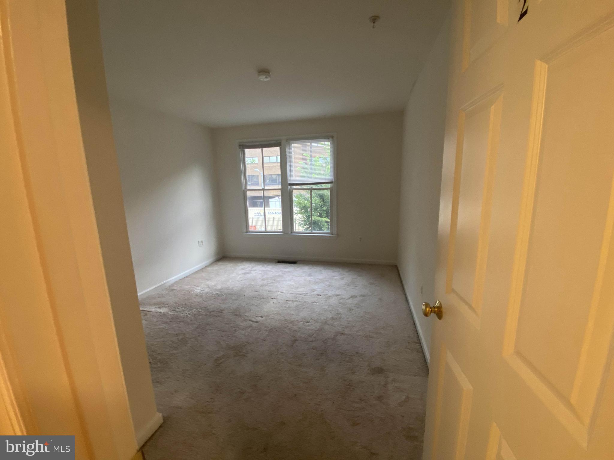 601 U Street Northwest Washington, DC 20001 - Photo 50 of 55