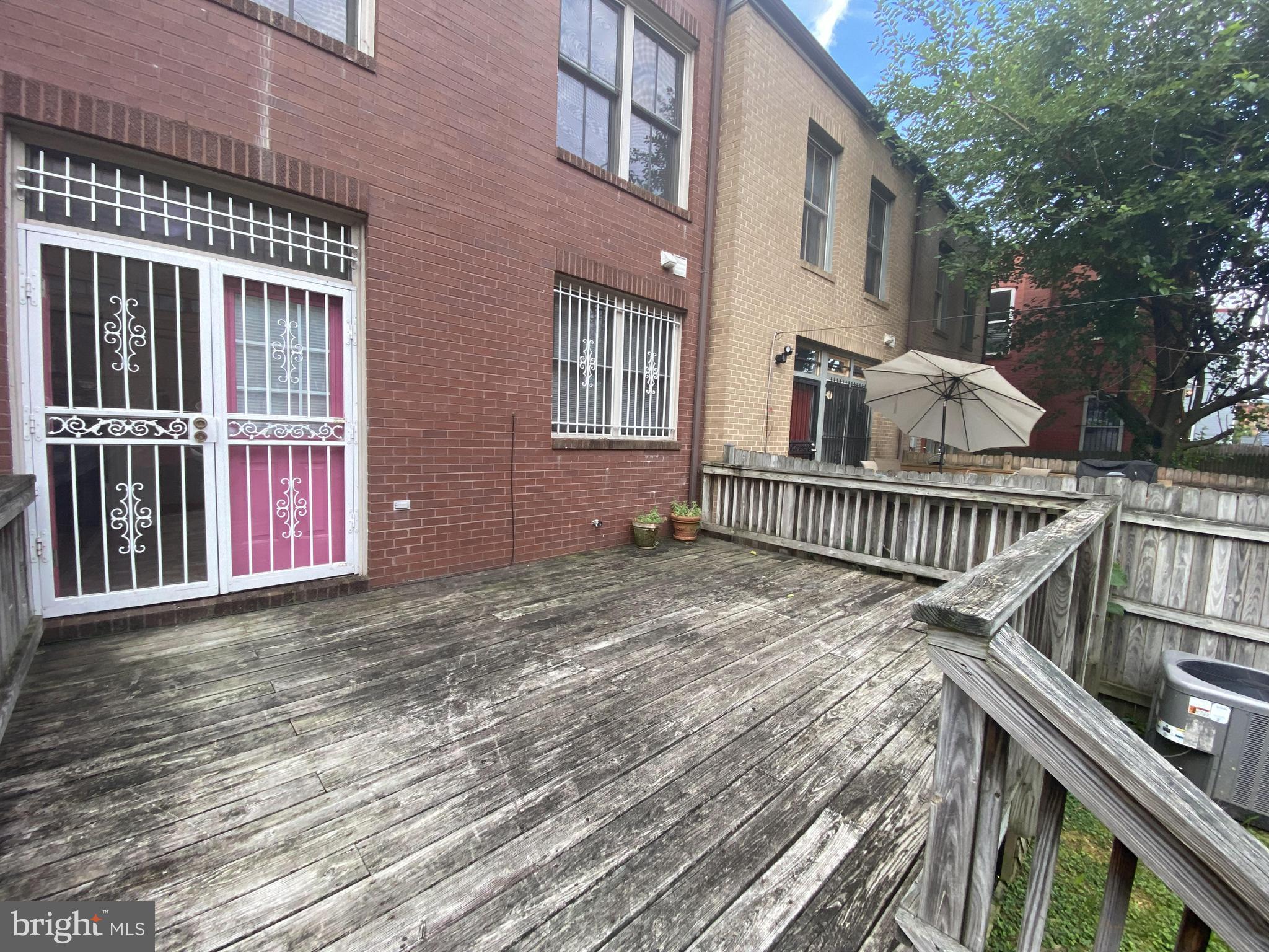 601 U Street Northwest Washington, DC 20001 - Photo 5 of 55