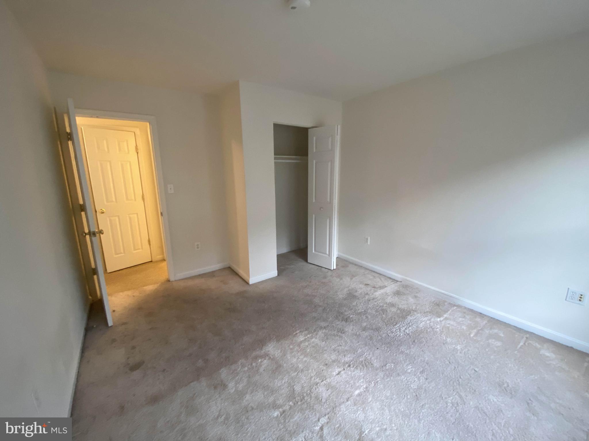 601 U Street Northwest Washington, DC 20001 - Photo 51 of 55