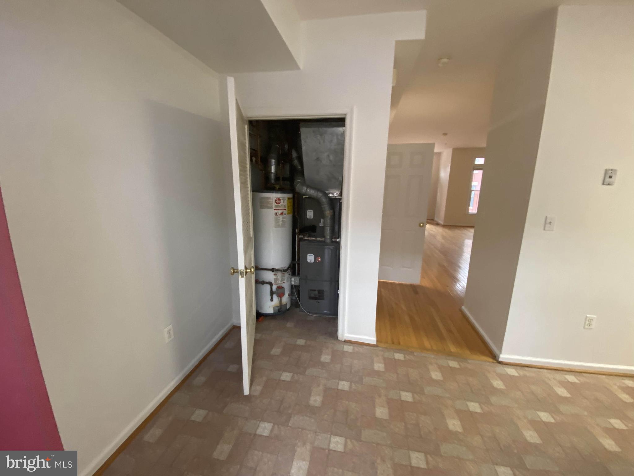 601 U Street Northwest Washington, DC 20001 - Photo 7 of 55