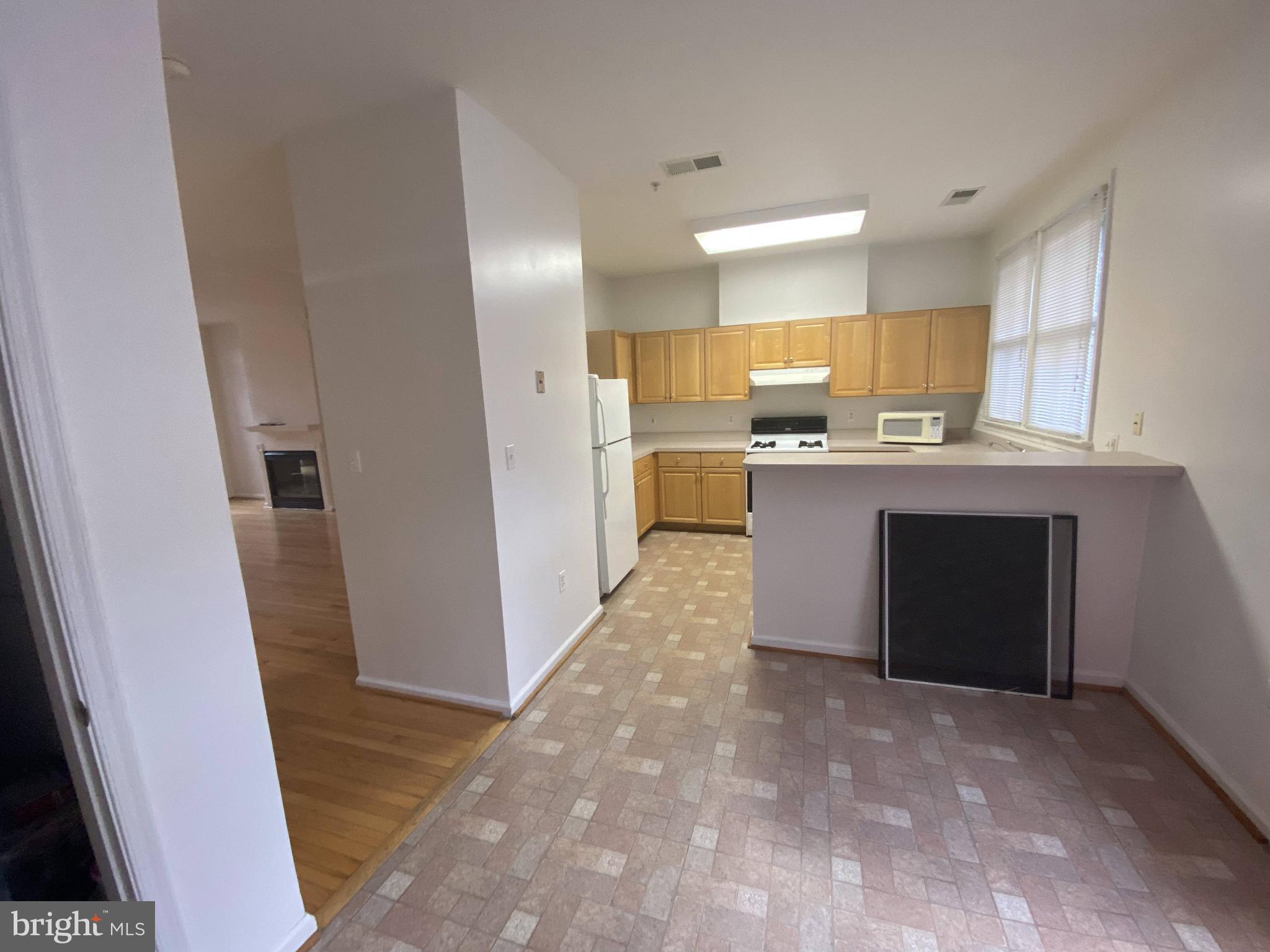 601 U Street Northwest Washington, DC 20001 - Photo 8 of 55
