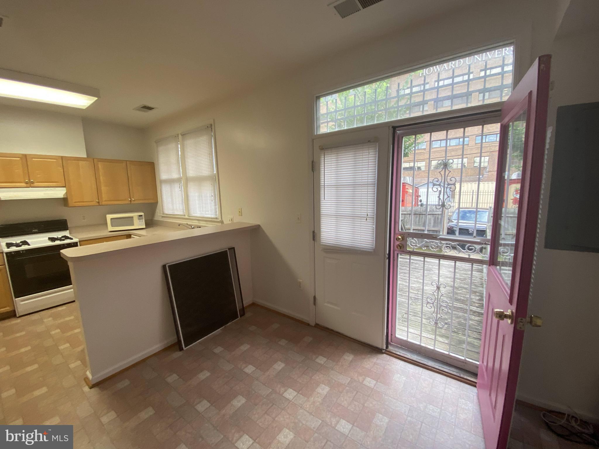 601 U Street Northwest Washington, DC 20001 - Photo 9 of 55