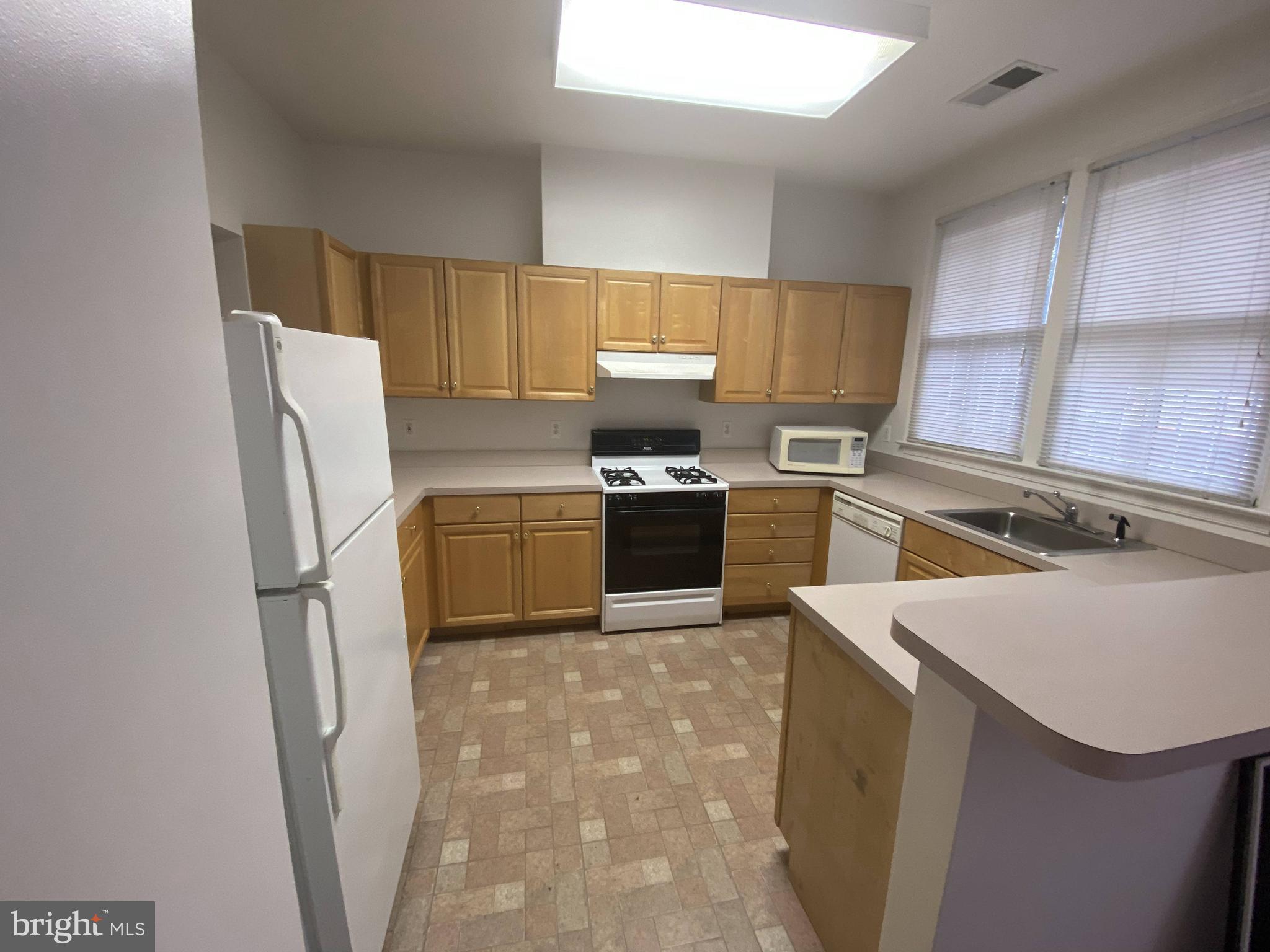 601 U Street Northwest Washington, DC 20001 - Photo 10 of 55