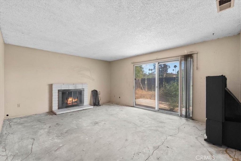 4865 Emerson Street Riverside, CA 92504 - Photo 15 of 43