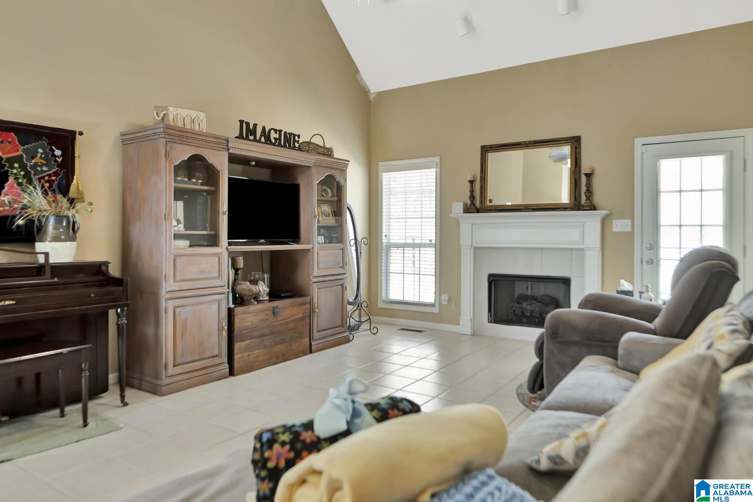 6545 Mays Bend Road Pell City, AL 35128 - Photo 7 of 27