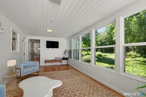 $1,199,000 | 116 Mile Common, Easton, CT 06612