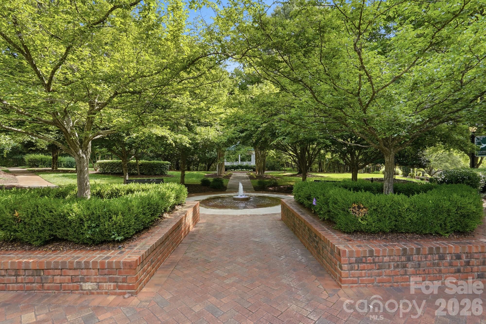 306 Elis Way Fort Mill, SC 29708 - Photo 39 of 48