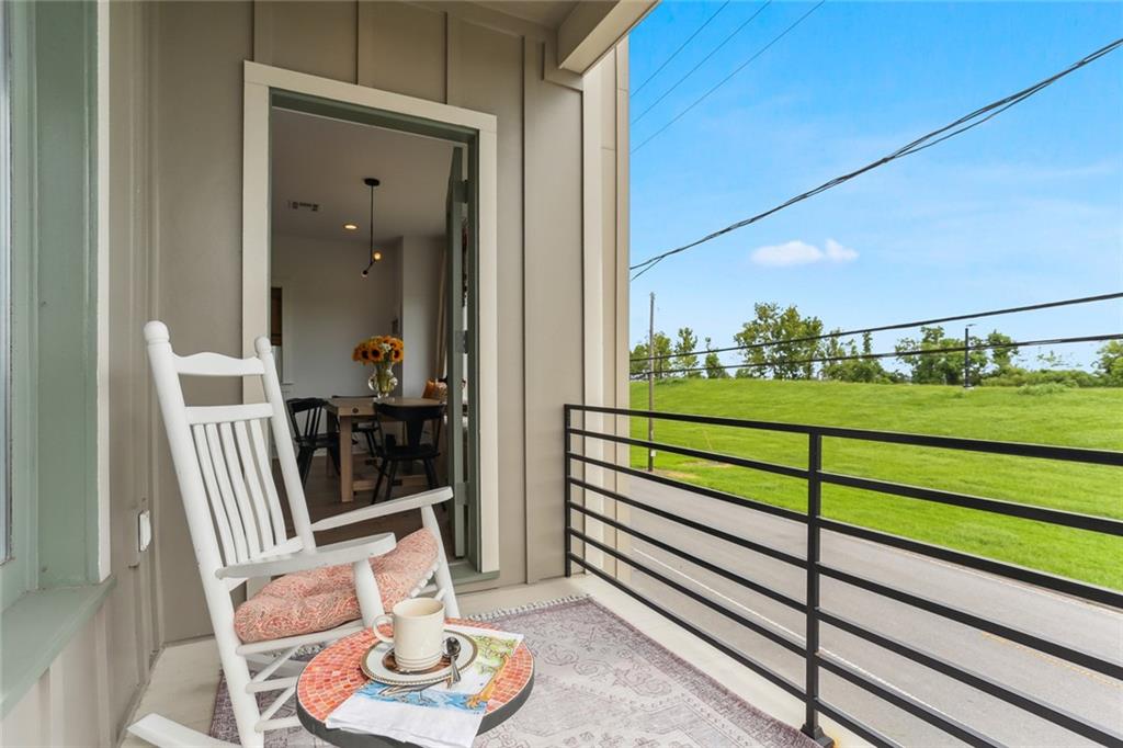 1113 Patterson Road New Orleans, LA 70114 - Photo 14 of 24 Gallery Image 14