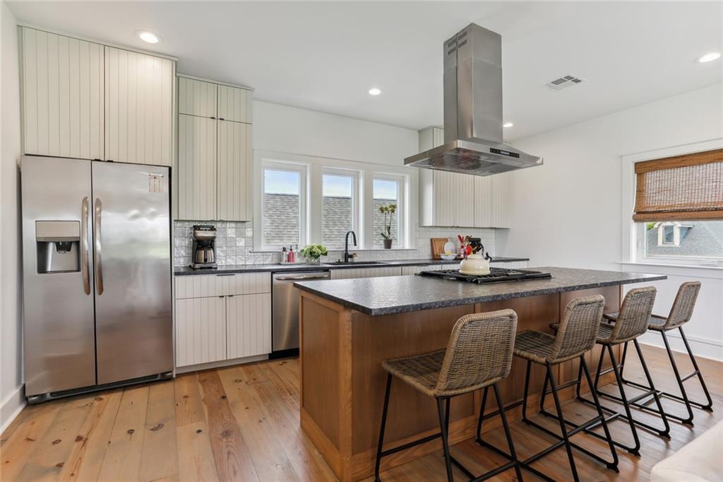 1113 Patterson Road New Orleans, LA 70114 - Photo 17 of 24 Gallery Image 17