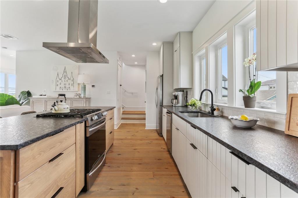 1113 Patterson Road New Orleans, LA 70114 - Photo 18 of 24 Gallery Image 18