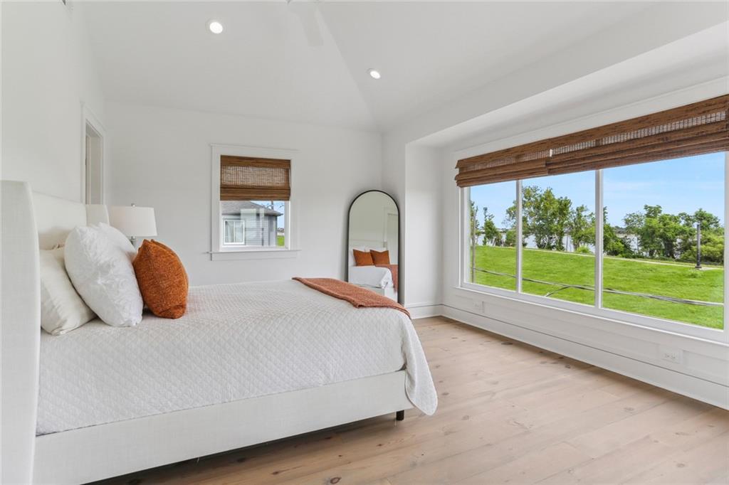 1113 Patterson Road New Orleans, LA 70114 - Photo 19 of 24 Gallery Image 19