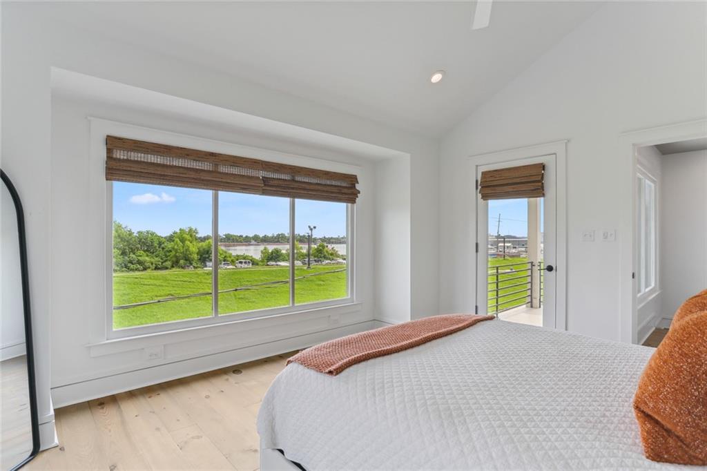 1113 Patterson Road New Orleans, LA 70114 - Photo 20 of 24 Gallery Image 20