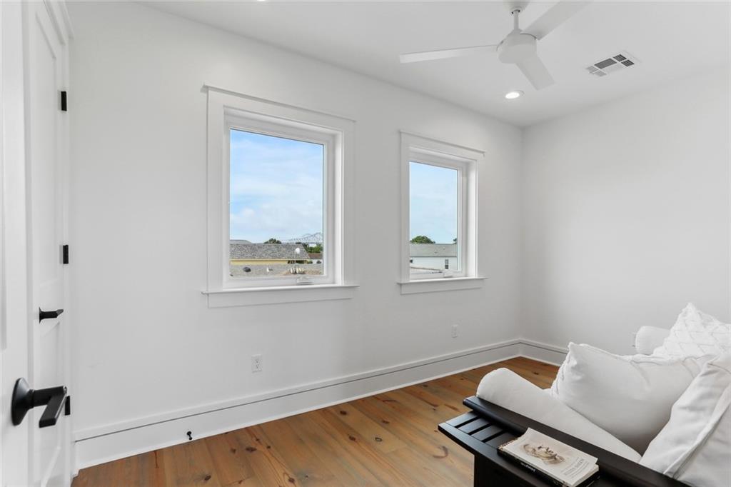1113 Patterson Road New Orleans, LA 70114 - Photo 23 of 24 Gallery Image 23