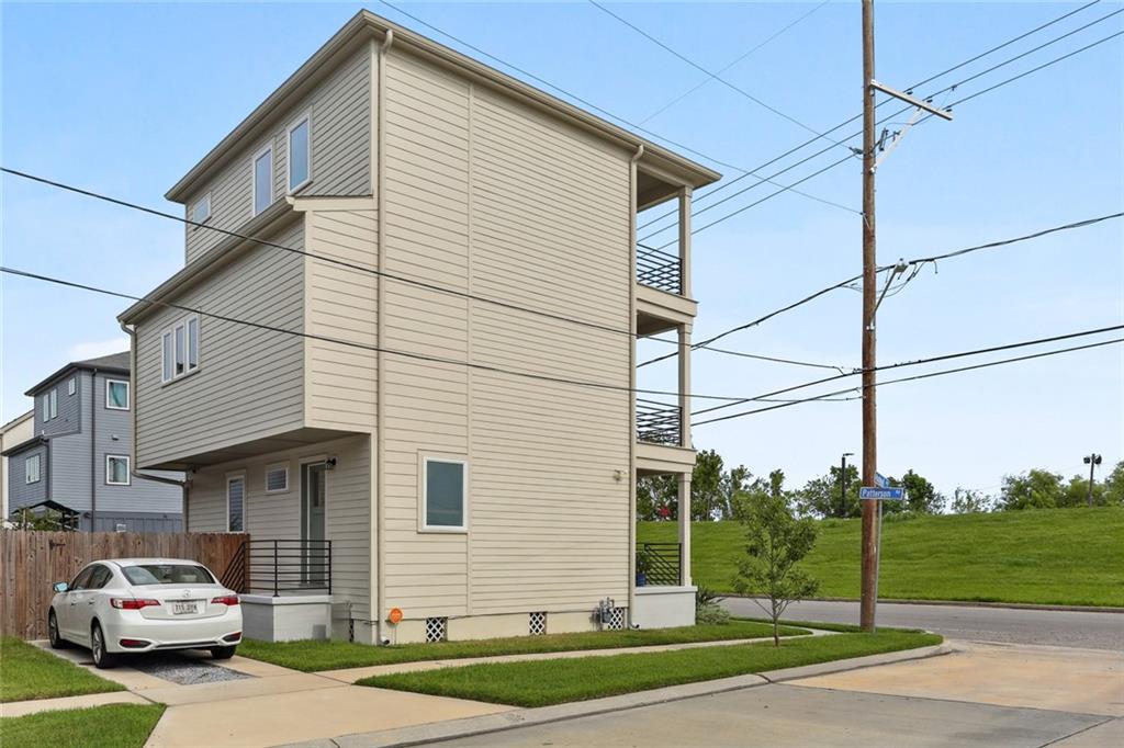 1113 Patterson Road New Orleans, LA 70114 - Photo 5 of 24 Gallery Image 5