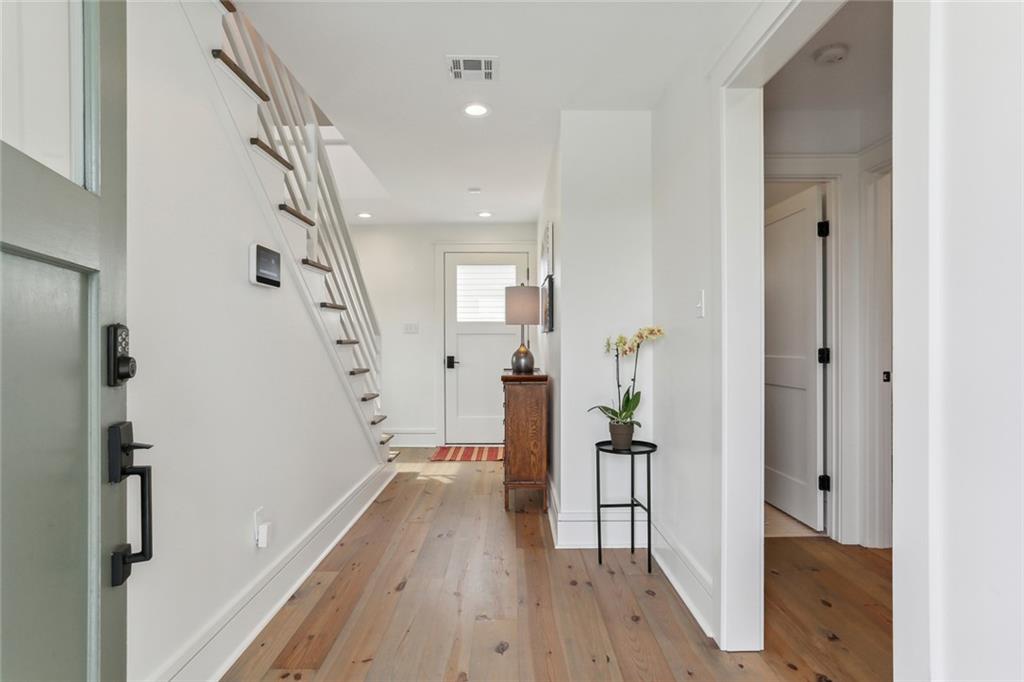 1113 Patterson Road New Orleans, LA 70114 - Photo 7 of 24 Gallery Image 7