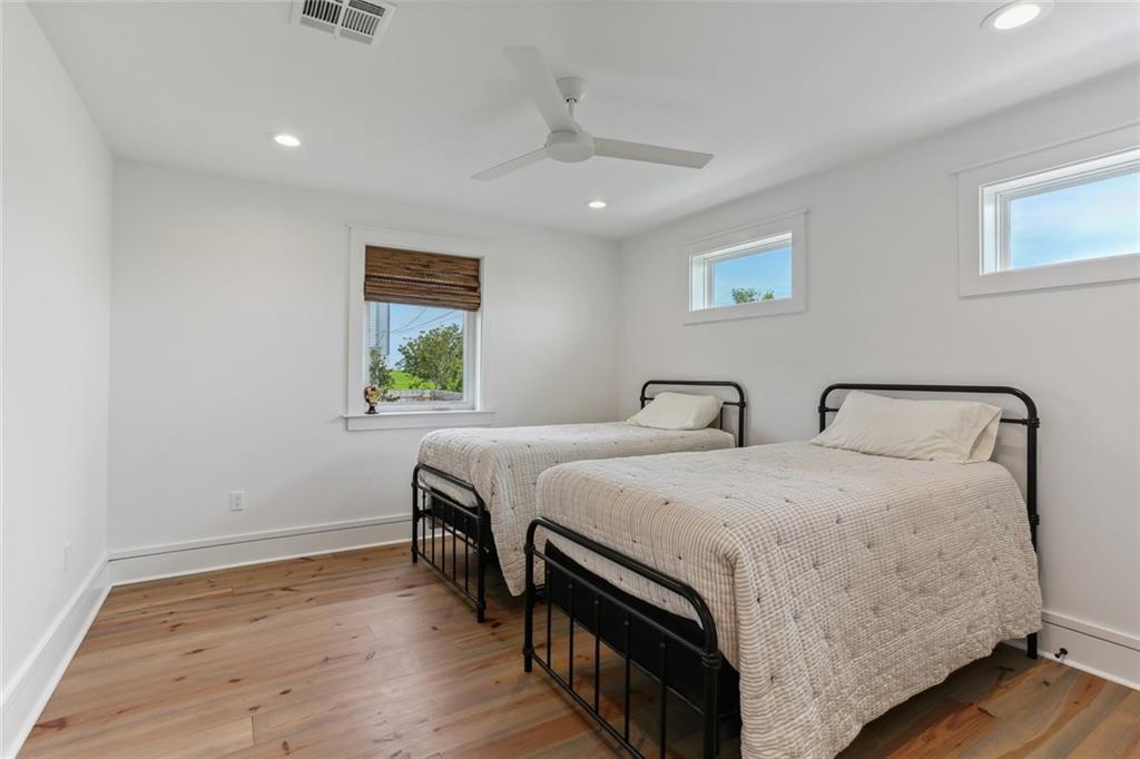 1113 Patterson Road New Orleans, LA 70114 - Photo 8 of 24 Gallery Image 8