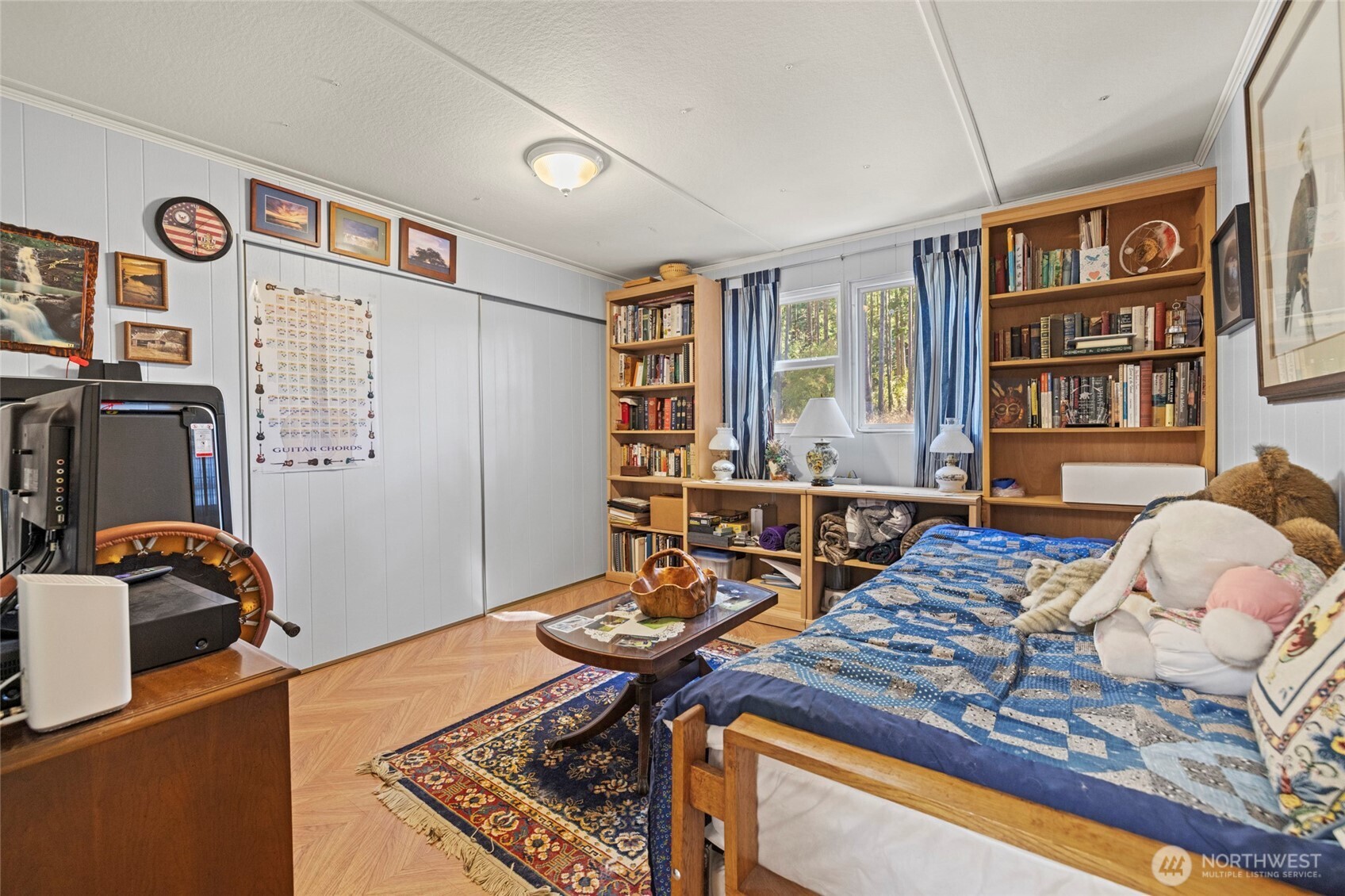 3167 Hunt Road Oak Harbor, WA 98277 - Photo 23 of 40