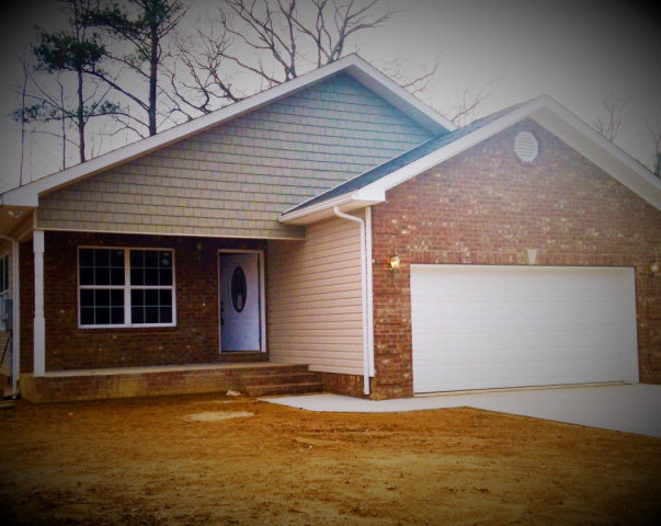 620 Bud Holland Road Dalton, GA 30721 - Photo 1 of 1 Main View