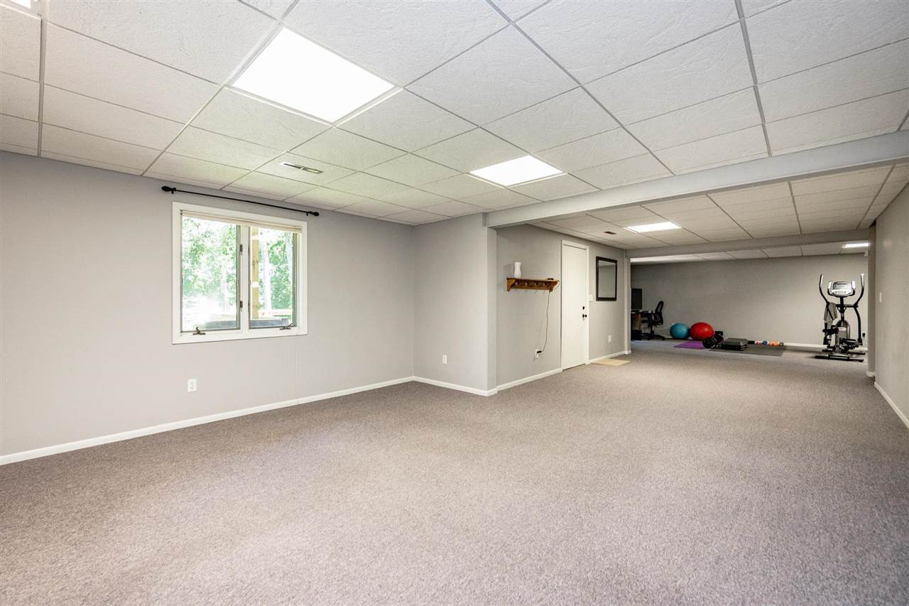 1520 Ridge Point Drive Swisher, IA 52338 - Photo 30 of 60 Gallery Image 30