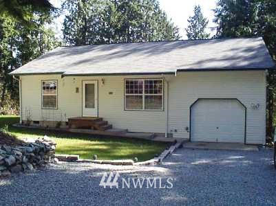 732 W Road Sedro-Woolley, WA 98284 - Photo 1 of 1