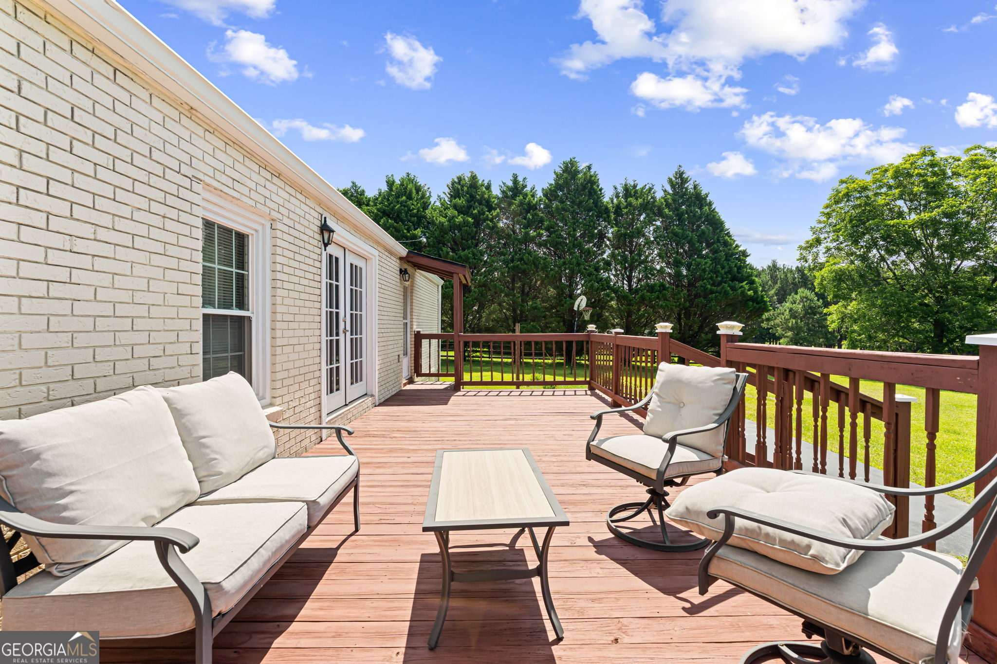 792 Ellis Road Elko, GA 31025 - Photo 50 of 64