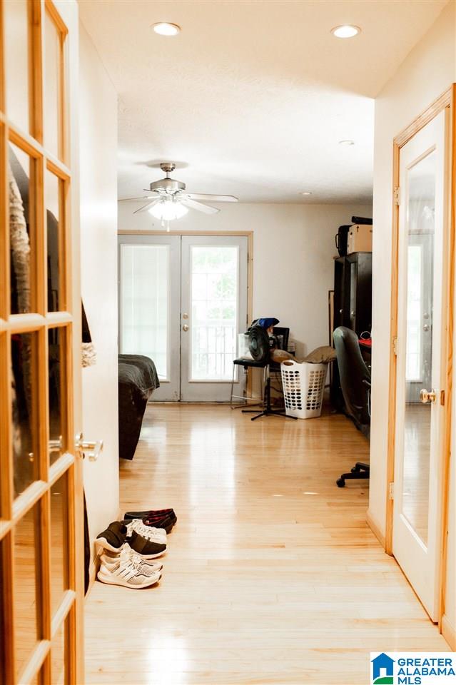 1370 Steinburg Road Piedmont, AL 36272 - Photo 29 of 34