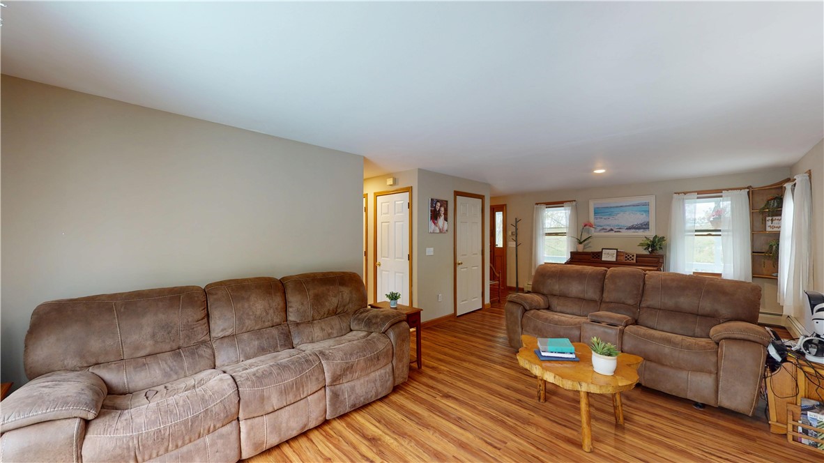 22 Ridgewood Drive Scituate, RI 02857 - Photo 10 of 49