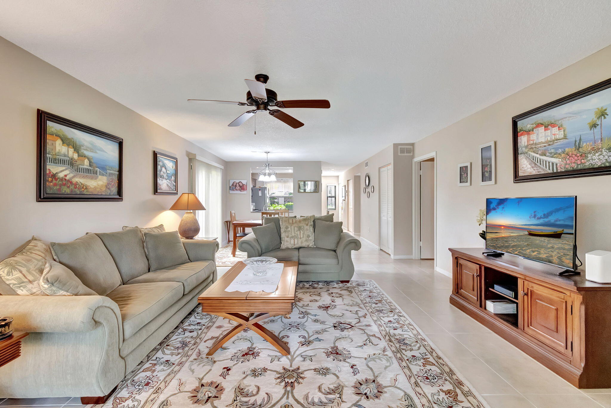 9282 Vista Del Lago, Unit G Boca Raton, FL 33428 - Photo 17 of 76 16-web-or-mls-DSC_1931