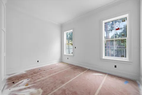 $2,595,000 | 4307 West Sevilla Street, Tampa, FL 33629