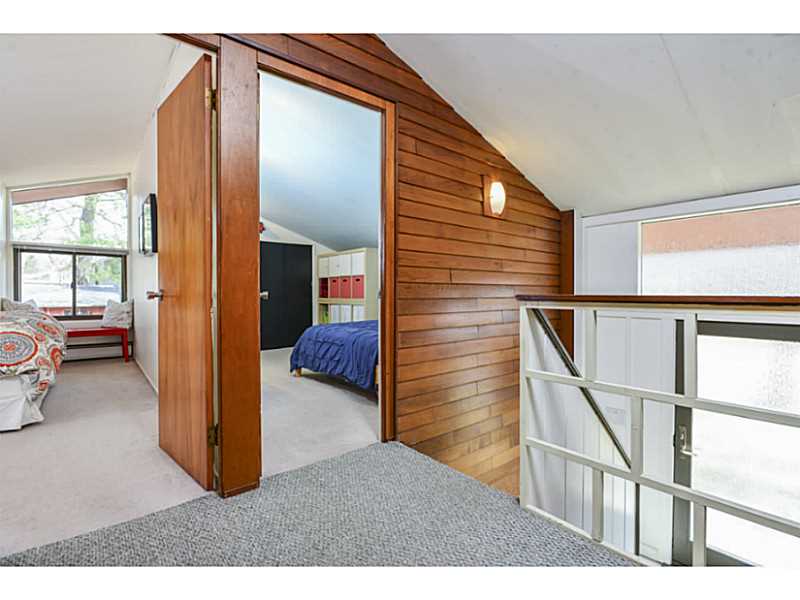 445 Diamond Hill Road Warwick, RI 02886 - Photo 15 of 22 Other. second floor bedrooms
