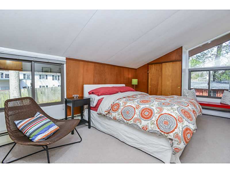 445 Diamond Hill Road Warwick, RI 02886 - Photo 17 of 22 Bedroom.