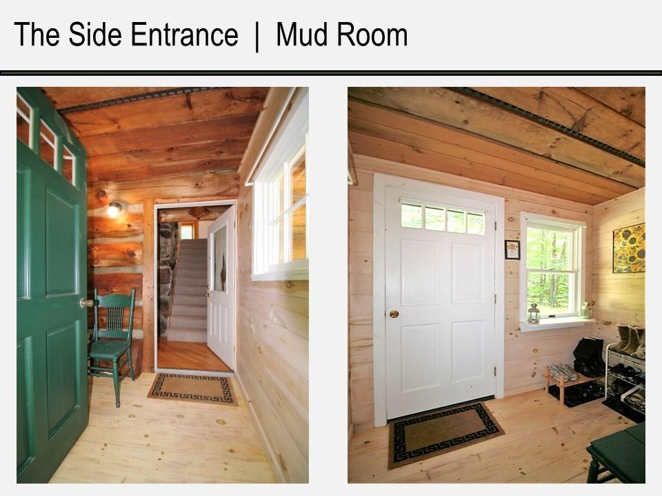 89 Mountain Road East Baldwin, ME 04024 - Photo 17 of 35 Photo