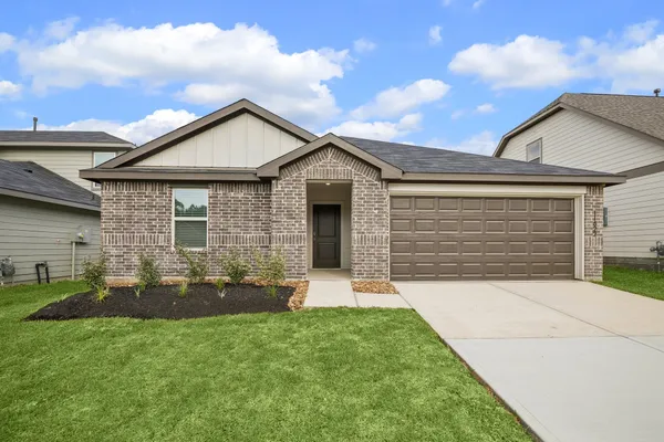 $1,800 | 11822 Serena's Song Drive, Willis, TX 77318