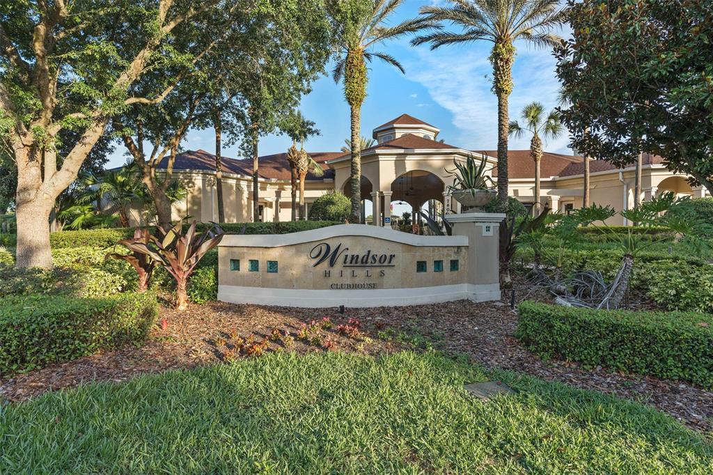 7664 Comrow Street, Unit 101 Kissimmee, FL 34747 - Photo 33 of 68