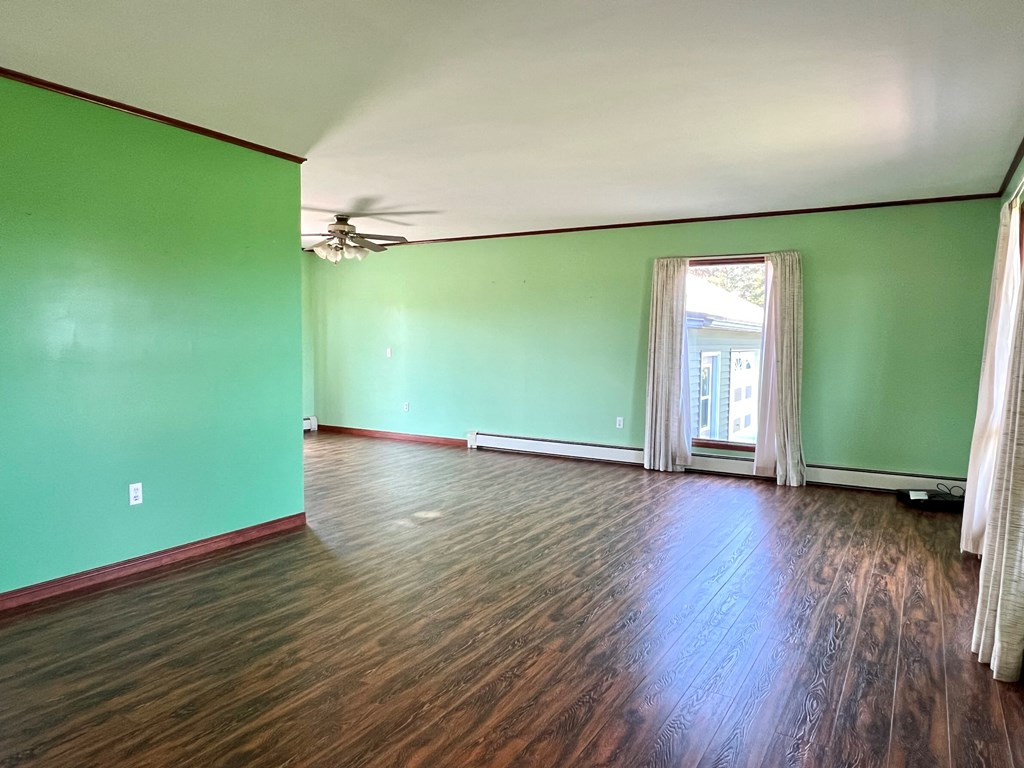 287 Number 5 Road Chateaugay, NY 12920 - Photo 7 of 47