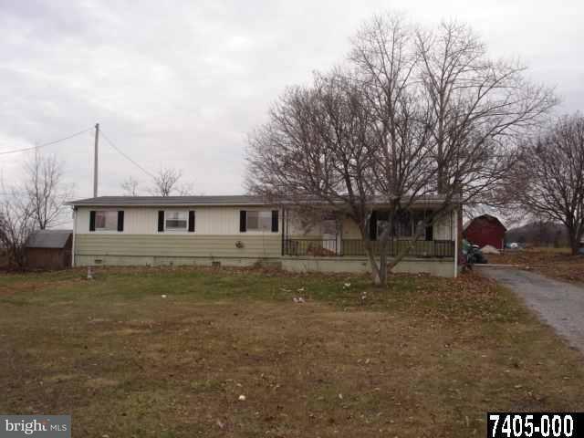 38 Rocky Ridge Road Dillsburg, PA 17019 - Photo 1 of 1 Gallery Image 1