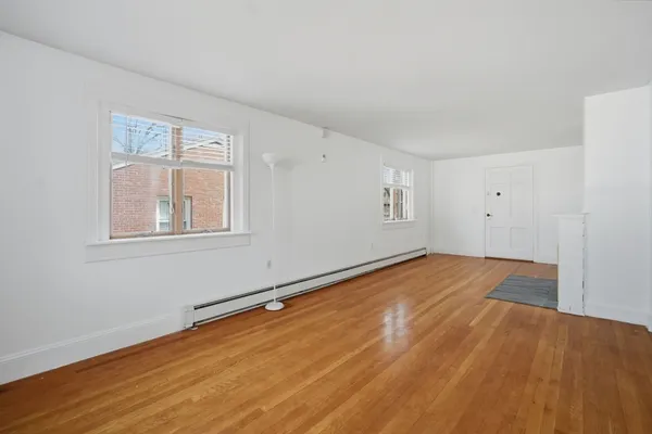 $329,900 | 77 Locust Street, Holyoke, MA 01040