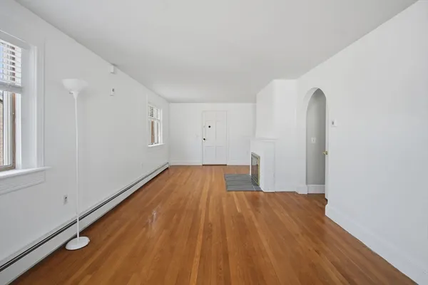 $329,900 | 77 Locust Street, Holyoke, MA 01040