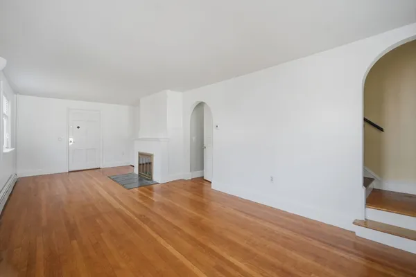 $329,900 | 77 Locust Street, Holyoke, MA 01040