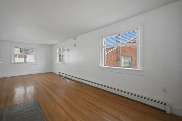 $329,900 | 77 Locust Street, Holyoke, MA 01040