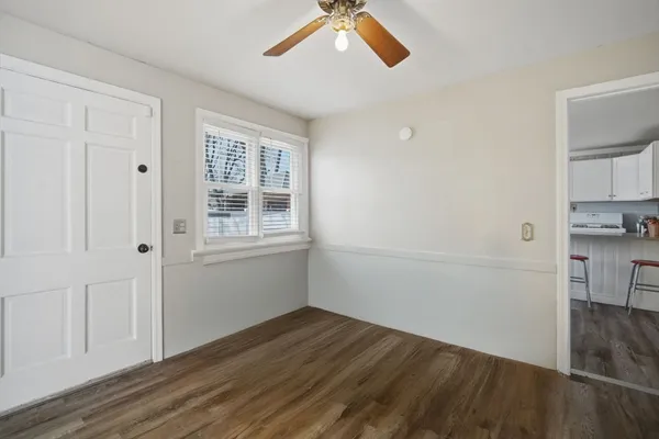 $329,900 | 77 Locust Street, Holyoke, MA 01040