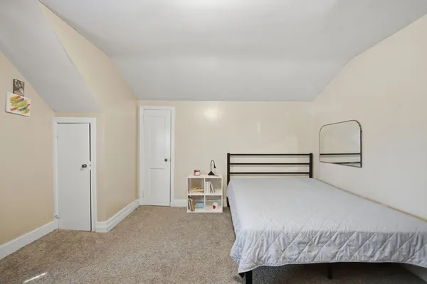$329,900 | 77 Locust Street, Holyoke, MA 01040