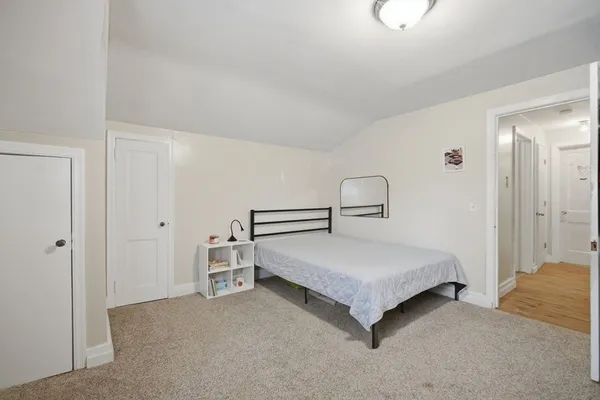 $329,900 | 77 Locust Street, Holyoke, MA 01040